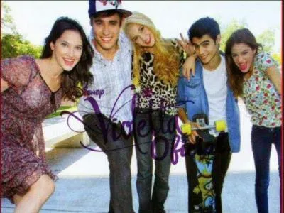 Quel est l'animal prfr de Jorge Blanco ?