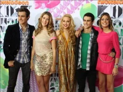 Dans quel pays Jorge Blanco est-il n ?