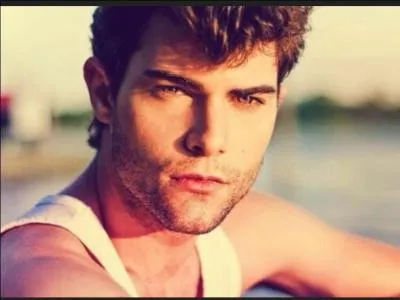 Quelle est la date de naissance de Diego Domnguez ?