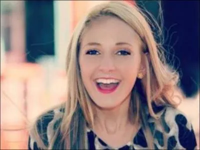 Quelle est la date de naissance de Mercedes Lambre ?