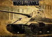 Quiz World of Tank