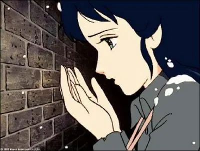 Resituez le contexte :