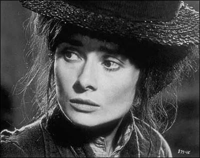 Quel est son mtier initial ?