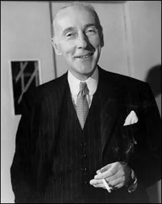 Contre qui ce professeur a-t-il fait le pari ?