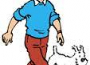Quiz Les Aventures de Tintin
