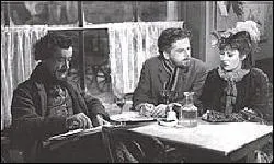 De quel film est tire cette photo ?