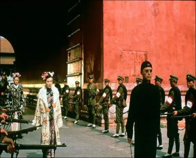 De quel film est tire cette photo ?