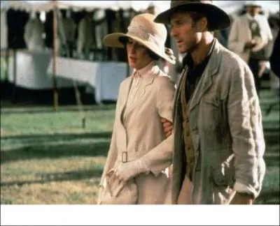 De quel film est tire cette photo ?