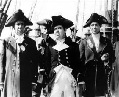 De quel film est tire cette photo ?