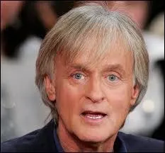 Qui connat Dave depuis 40 ans ?