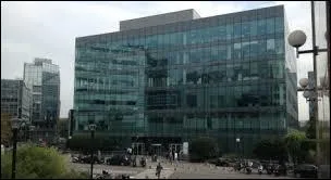 O a eu lieu la premire diffusion de l'mission ?