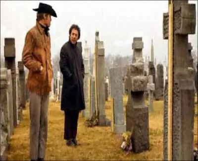 De quel film est tire cette photo ?