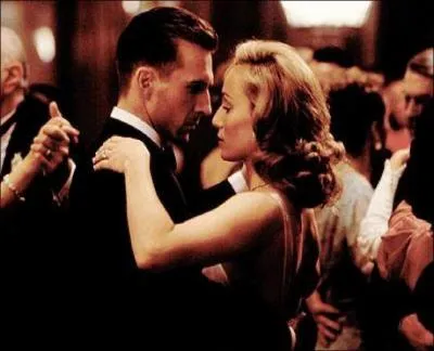 De quel film est tire cette photo ?