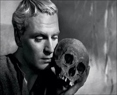 De quel film est tire cette photo ?