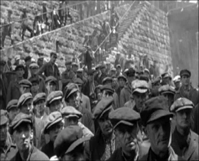 De quel film est tire cette photo ?