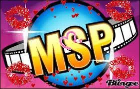 En abrg, comment crit-on MovieStarPlanet ?