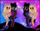 Quiz Moviestarplanet
