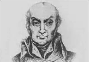 Je nais à Châlons-en Champagne le 17 novembre 1749. Inventeur du procédé qui consiste à stériliser par la chaleur les aliments dans des bouteilles en verre, puis dans des boîtes métalliques pour les conserver. Je crée aussi la première usine de conserves au monde. Je décède à Massy (Essonne) le 1er juin 1841, ruiné, et mon corps est déposé dans la fosse commune, qui suis-je ?