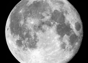 Quiz La Lune