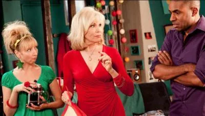 Ont-ils dj lev un couple de poussins ?