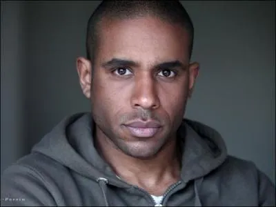 Qui joue le rle de Cdric ?