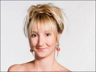 Dans la troisime saison, Marion reprend des :