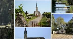 Voici diffrentes vues d'Arthon-en-Retz. Situe dans les Pays de la Loire, c'est une commune du dpartement ...