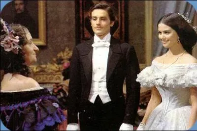 Quel est le titre de ce film ?