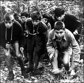 Quel est le titre de ce film ?