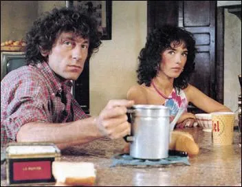 Quel est le titre de ce film ?