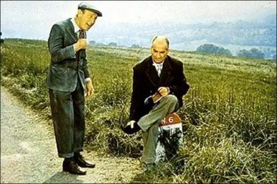 Quel est le titre de ce film ?