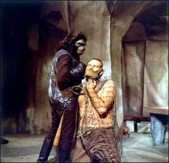 Quel est le titre de ce film ?