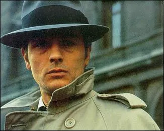 Quel est le titre de ce film ?