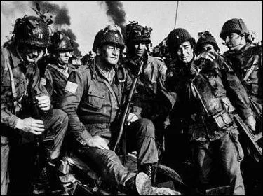 Quel est le titre de ce film ?