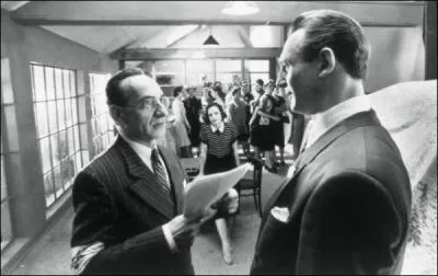 Quel est le titre de ce film ?