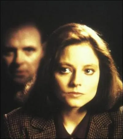 Quel est le titre de ce film ?