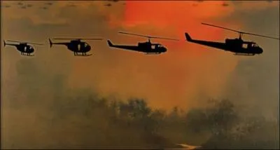 Quel est le titre de ce film ?