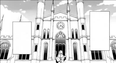 Comment se nomme ce collge ?