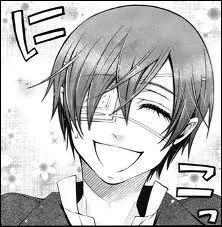 Comment se nomment ses parents ?