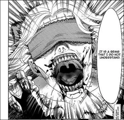 Qui commande les zombies ?