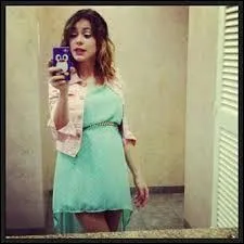 Que fait son pre comme mtier ?