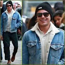 Dans combien de films joue cet acteur ?