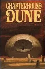 Qui a crit  Dune  ?
