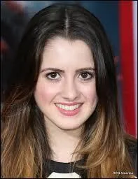 Combien a-t-elle de surs ?