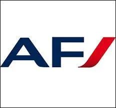 Quelle marque reprsente ce logo ?