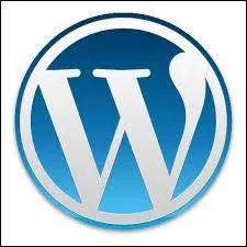 Quelle marque reprsente ce logo ?