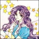 Comment s'appelle la mère de Sakura ?