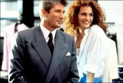 Quel est le titre de ce magnifique film ?