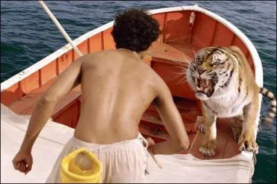 Quel est le titre de ce magnifique film ? (je n'aimerais pas me retrouver  la place de ce jeune homme)