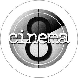 Quiz Films cultes